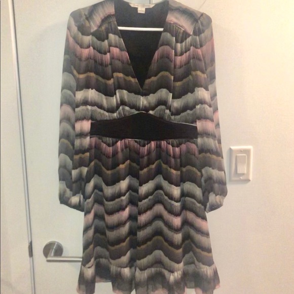 DVF Lizbeth - Picture 3 of 6